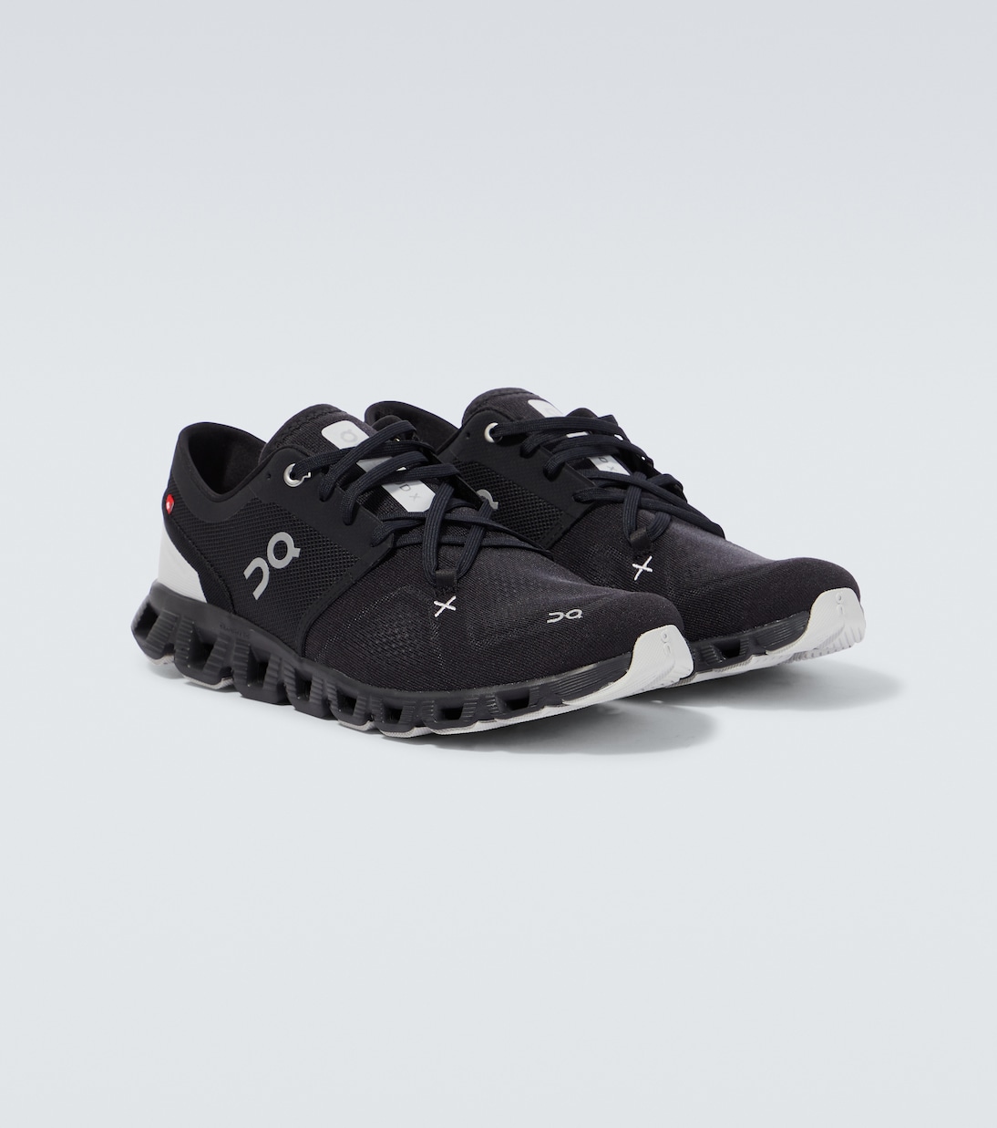 Sneakers Cloud X3 | On