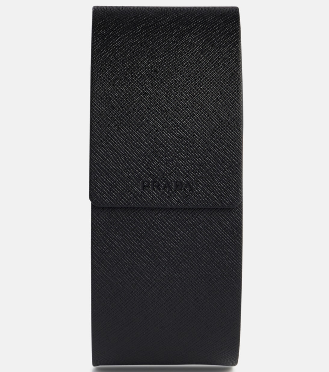 Symbole rectangular sunglasses | Prada