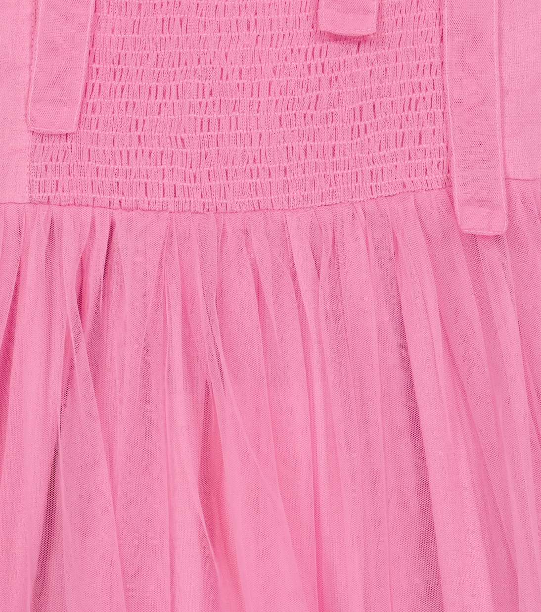 Robe Monaco en tulle | Tutu Du Monde
