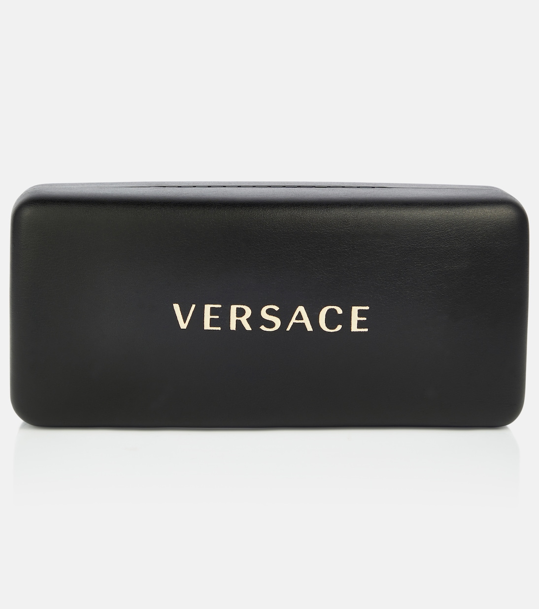 Aviator-Sonnenbrille Medusa Biggie | Versace