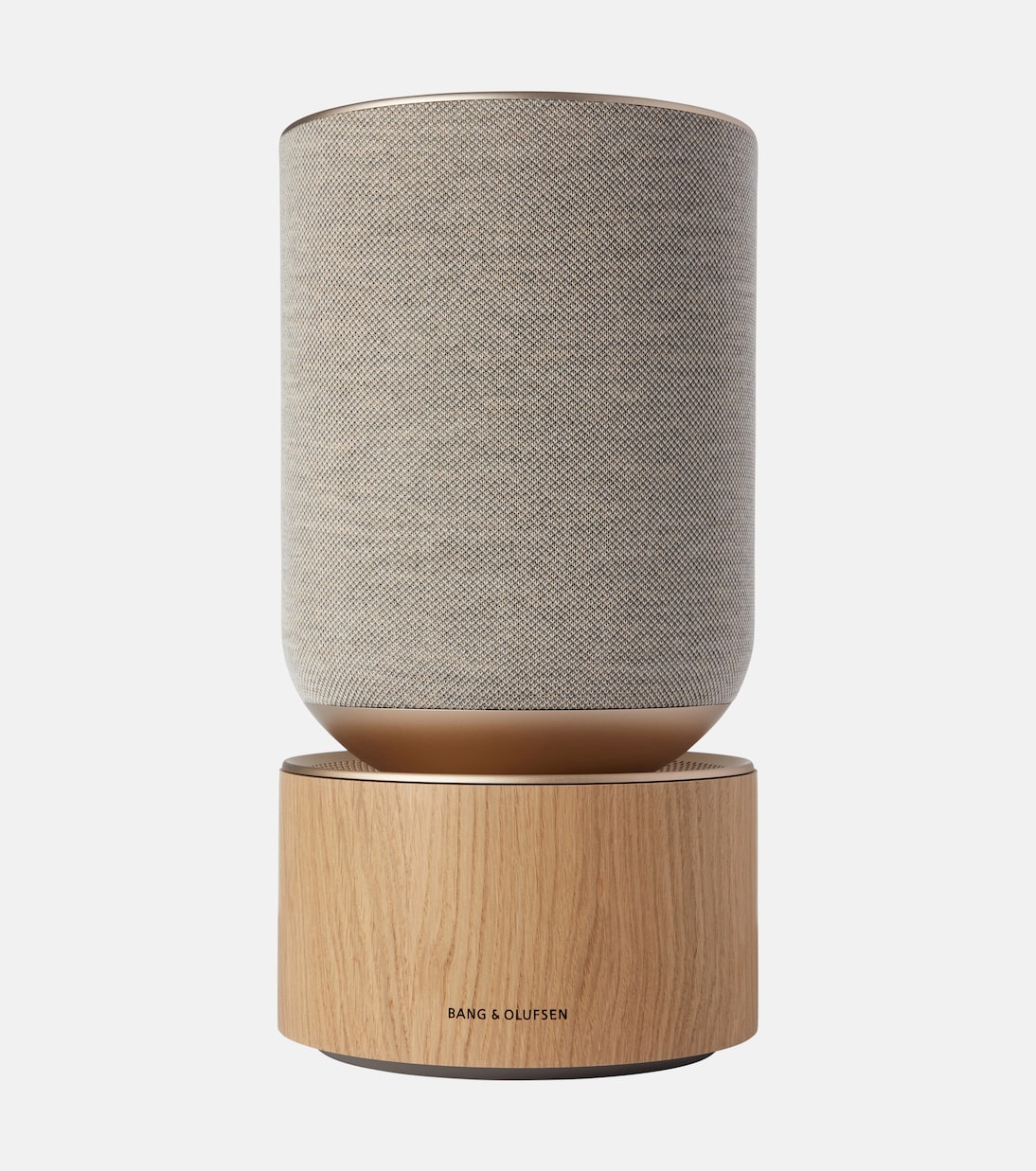 Beosound Balance speaker | Bang & Olufsen