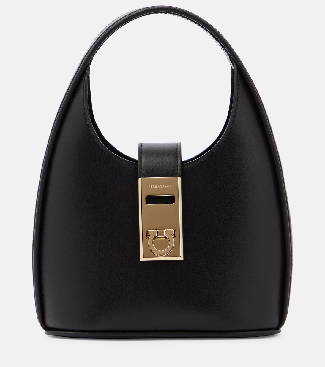Sac Mini en cuir | Ferragamo