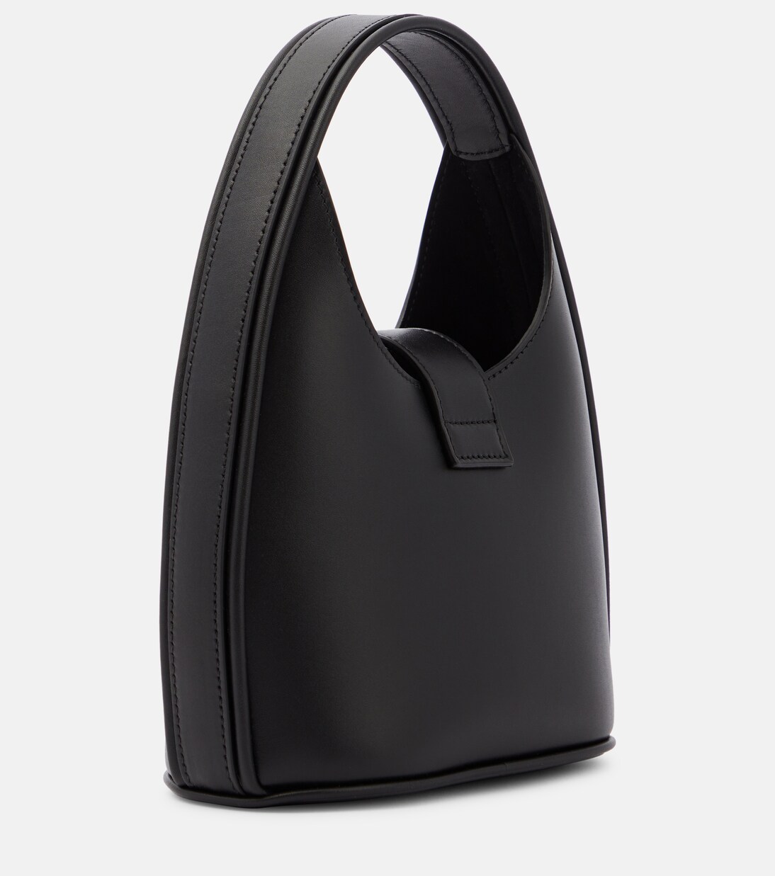 Sac Mini en cuir | Ferragamo