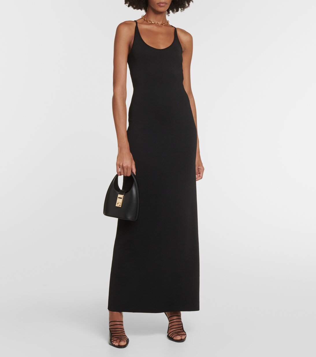 Sac Mini en cuir | Ferragamo