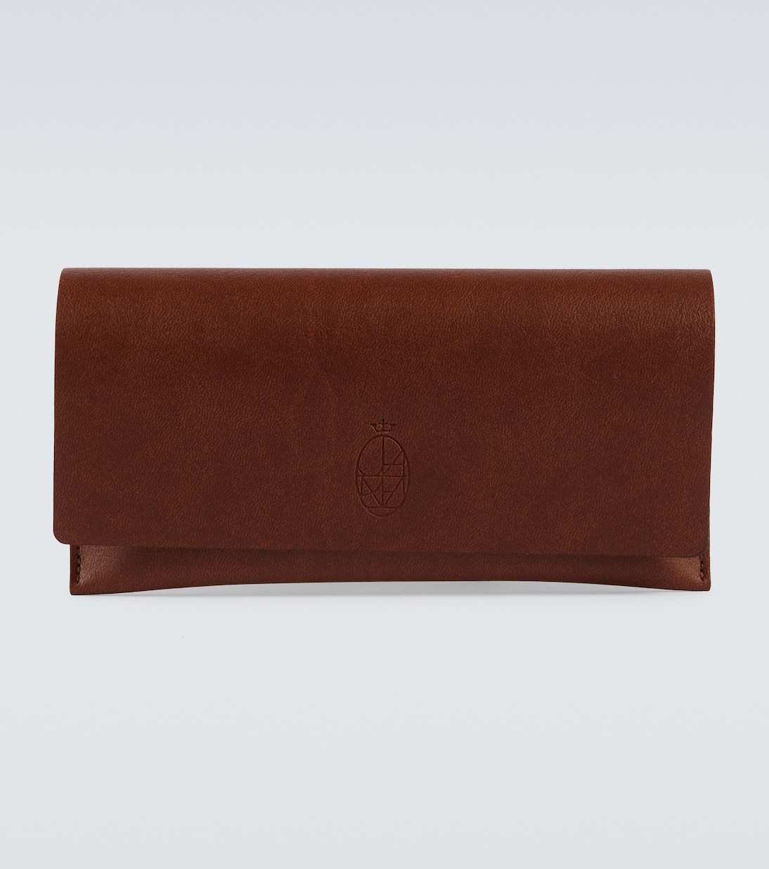 x Alanui Zuma square sunglasses | Jacques Marie Mage