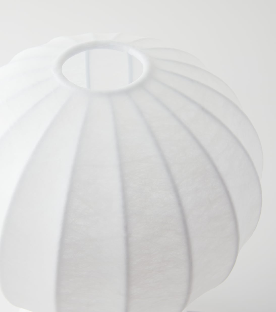 Gatto Piccolo table lamp by Achille and Pier Giacomo Castiglioni, US plug | Flos