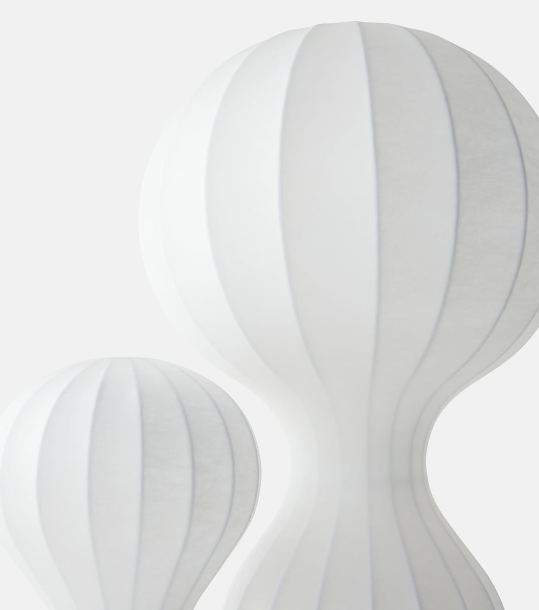 Gatto Piccolo table lamp by Achille and Pier Giacomo Castiglioni, US plug | Flos