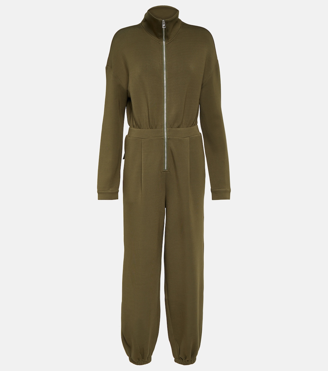 Mono Jessie de jersey | Varley