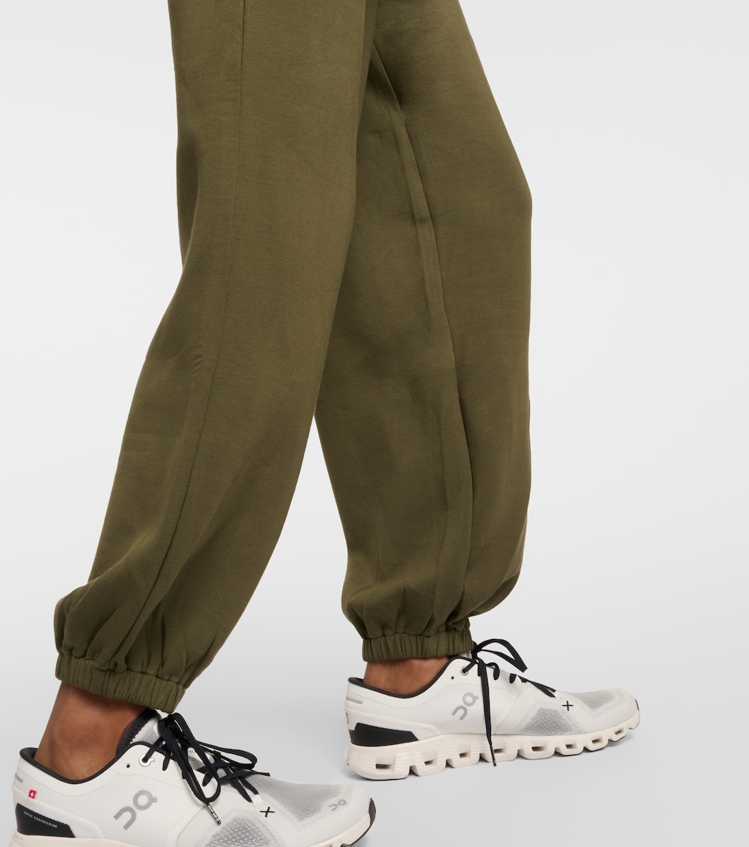 Mono Jessie de jersey | Varley