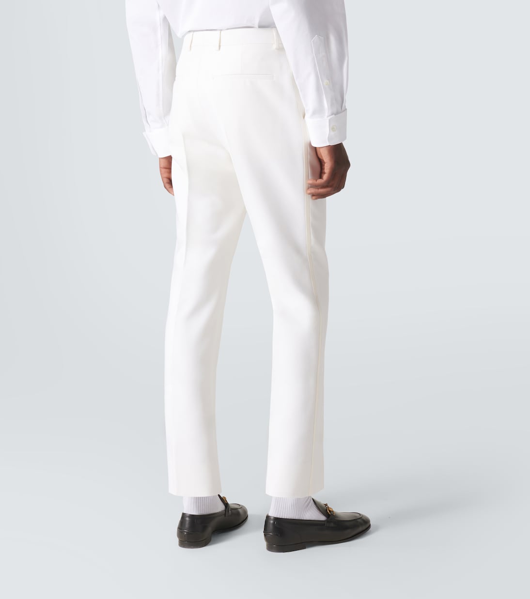 Wool suit | Gucci