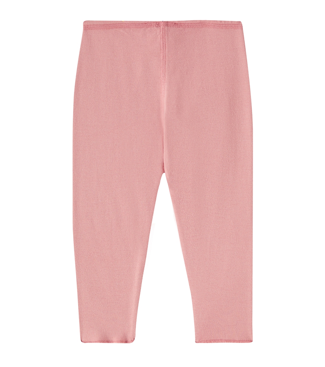 Bébé – Legging Andy en coton | Bonpoint