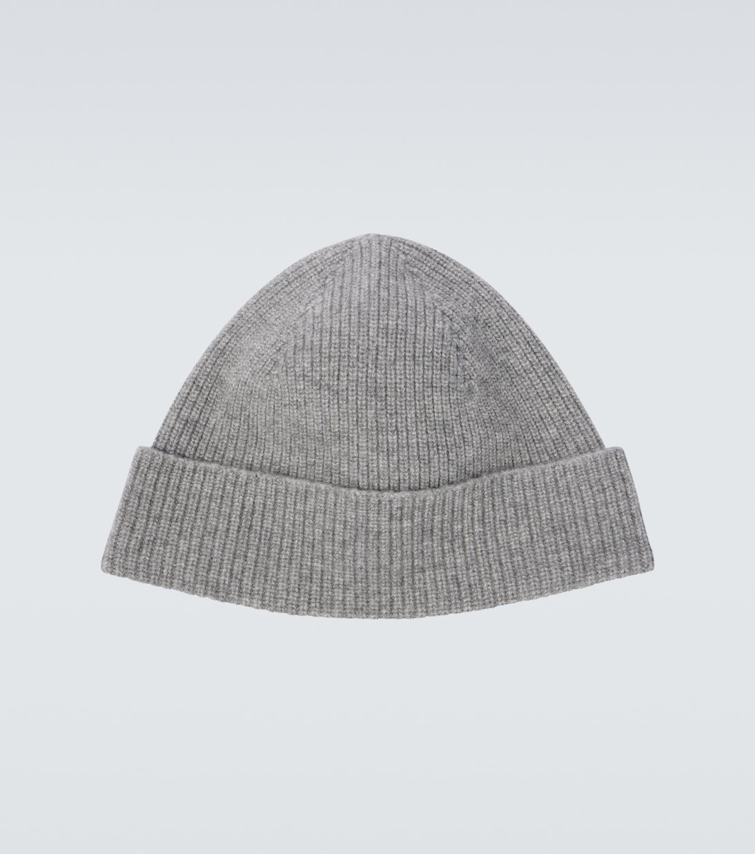 Mütze aus Kaschmir | Zegna