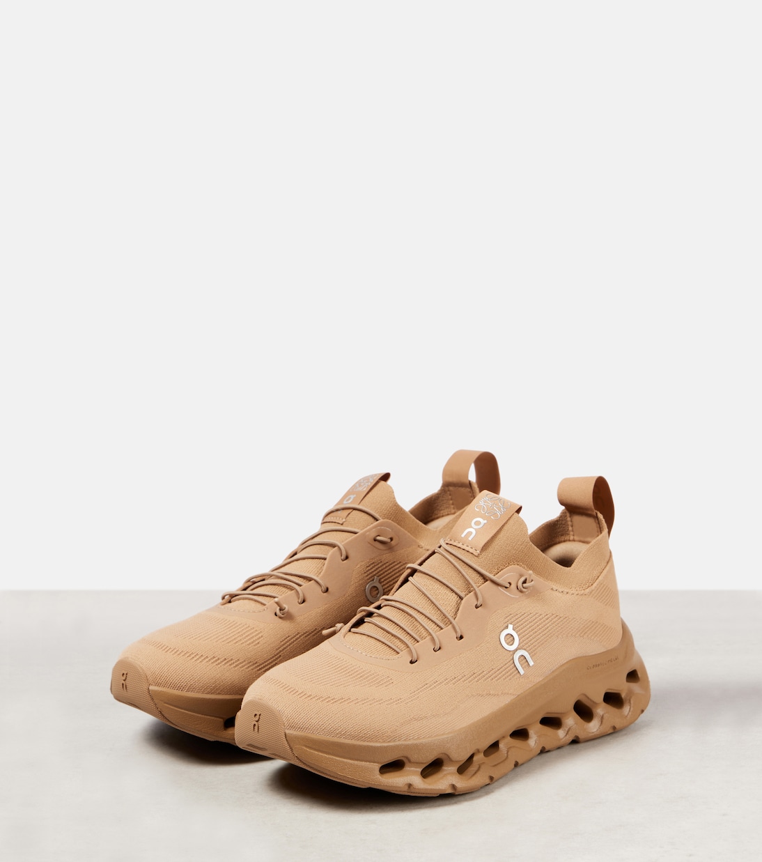 x On Cloudtilt sneakers | Loewe