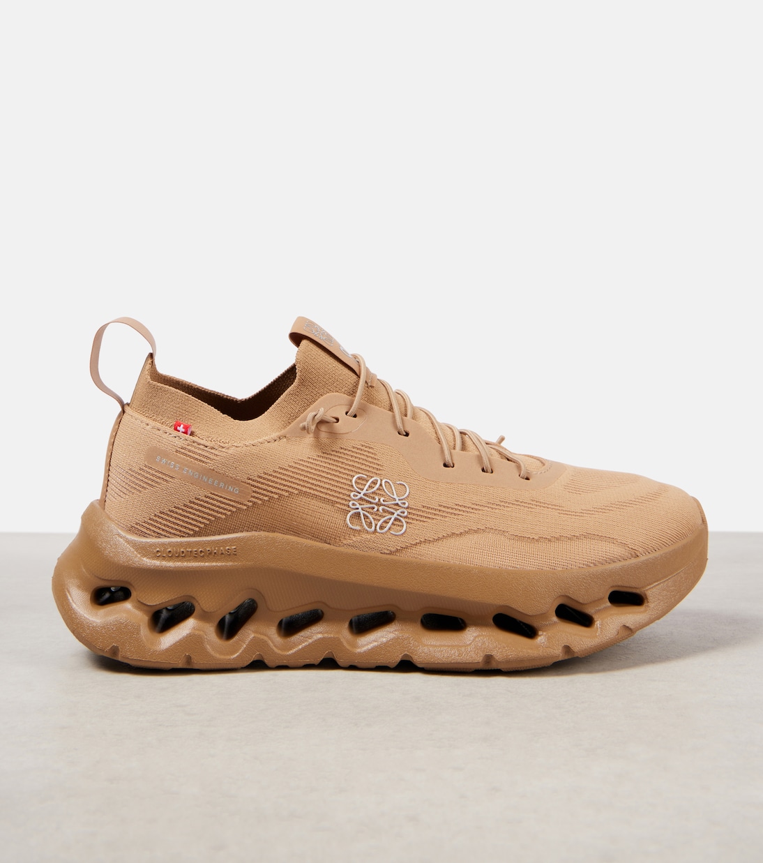 x On Cloudtilt sneakers | Loewe
