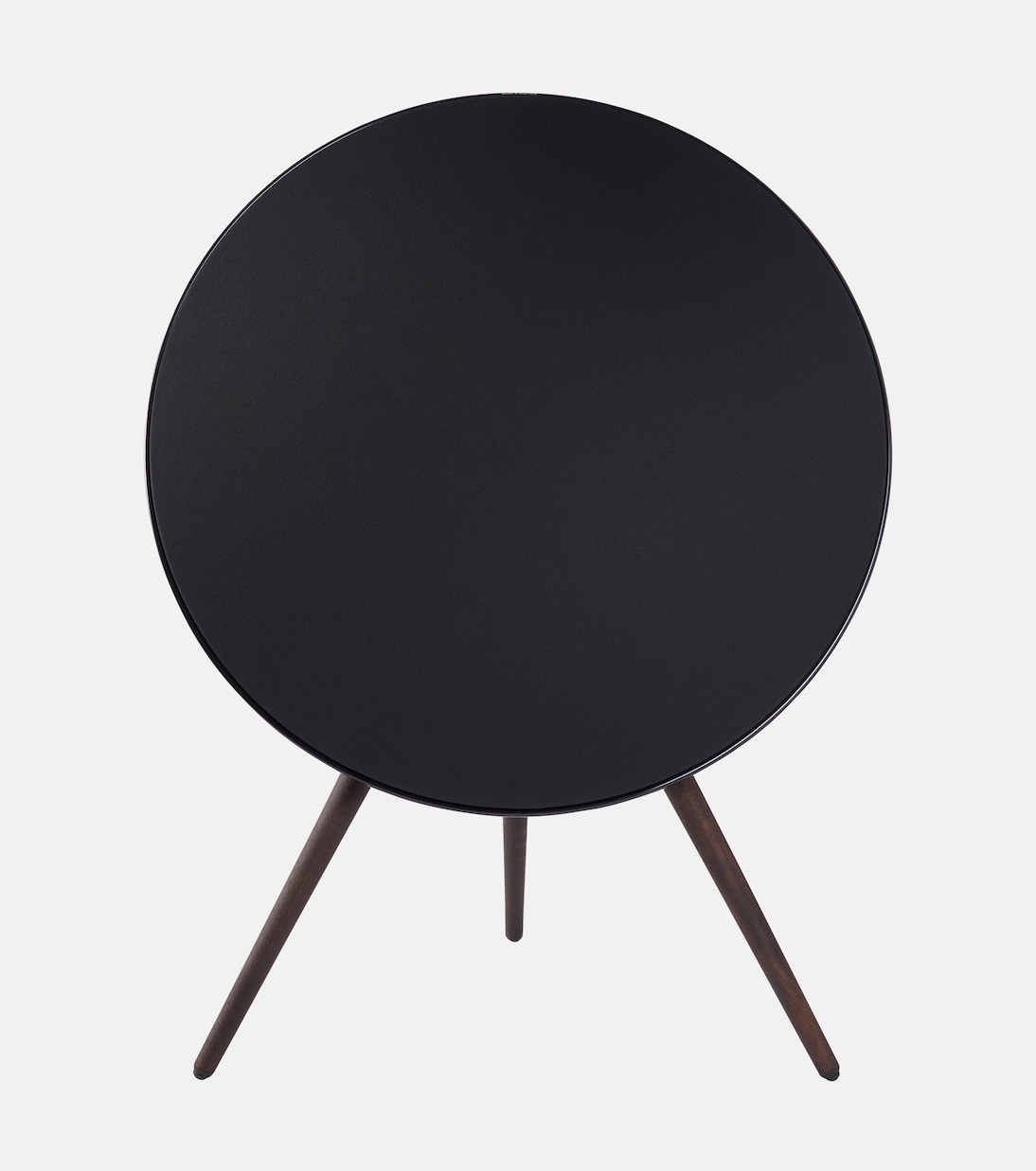 Beosound A9 5.G speaker | Bang & Olufsen