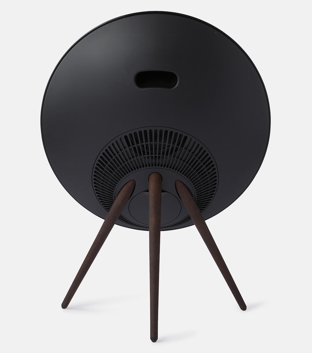 Beosound A9 5.G speaker | Bang & Olufsen