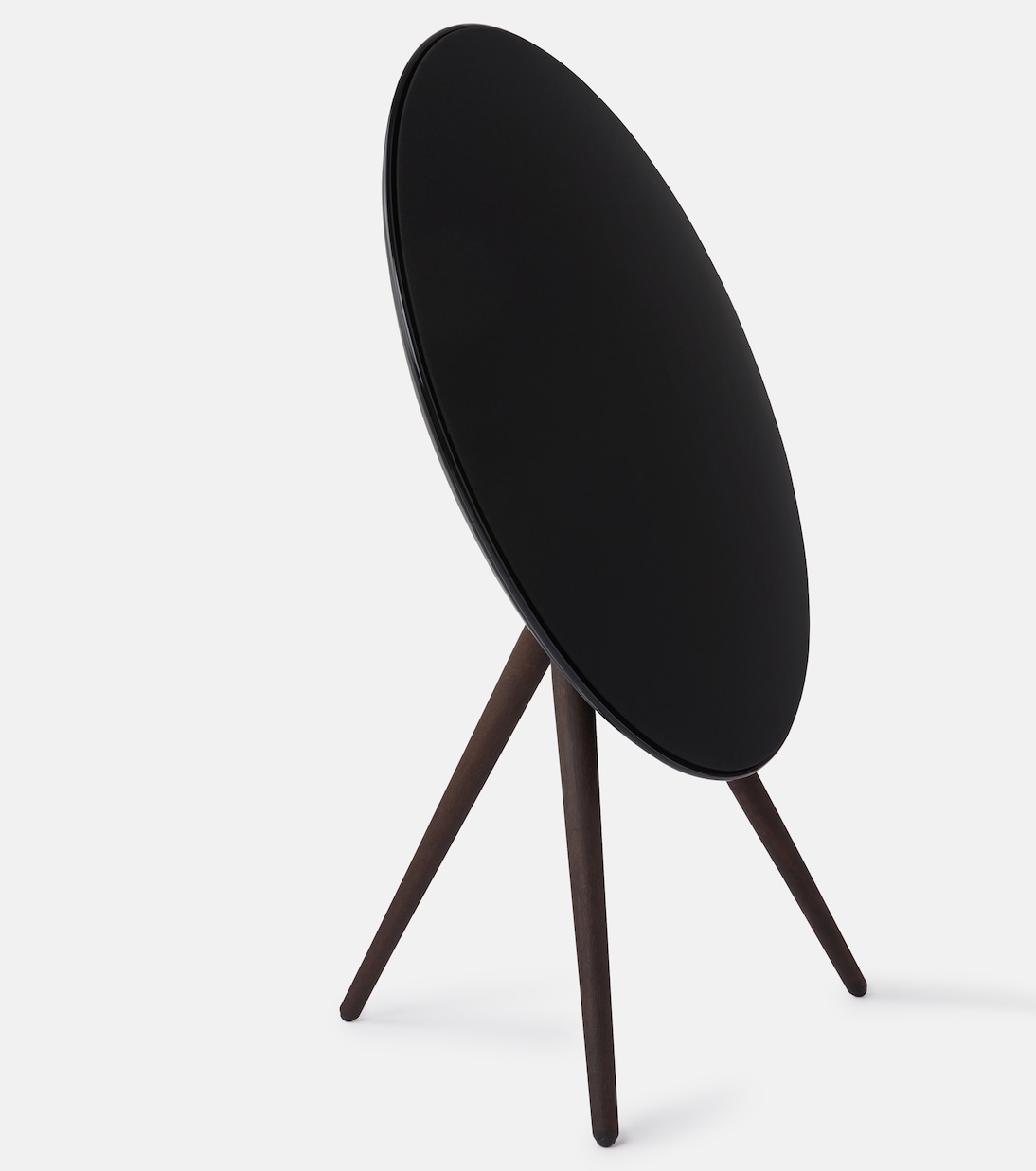 Beosound A9 5.G speaker | Bang & Olufsen