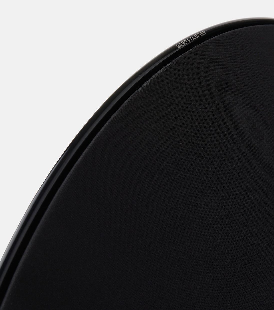 Beosound A9 5.G speaker | Bang & Olufsen