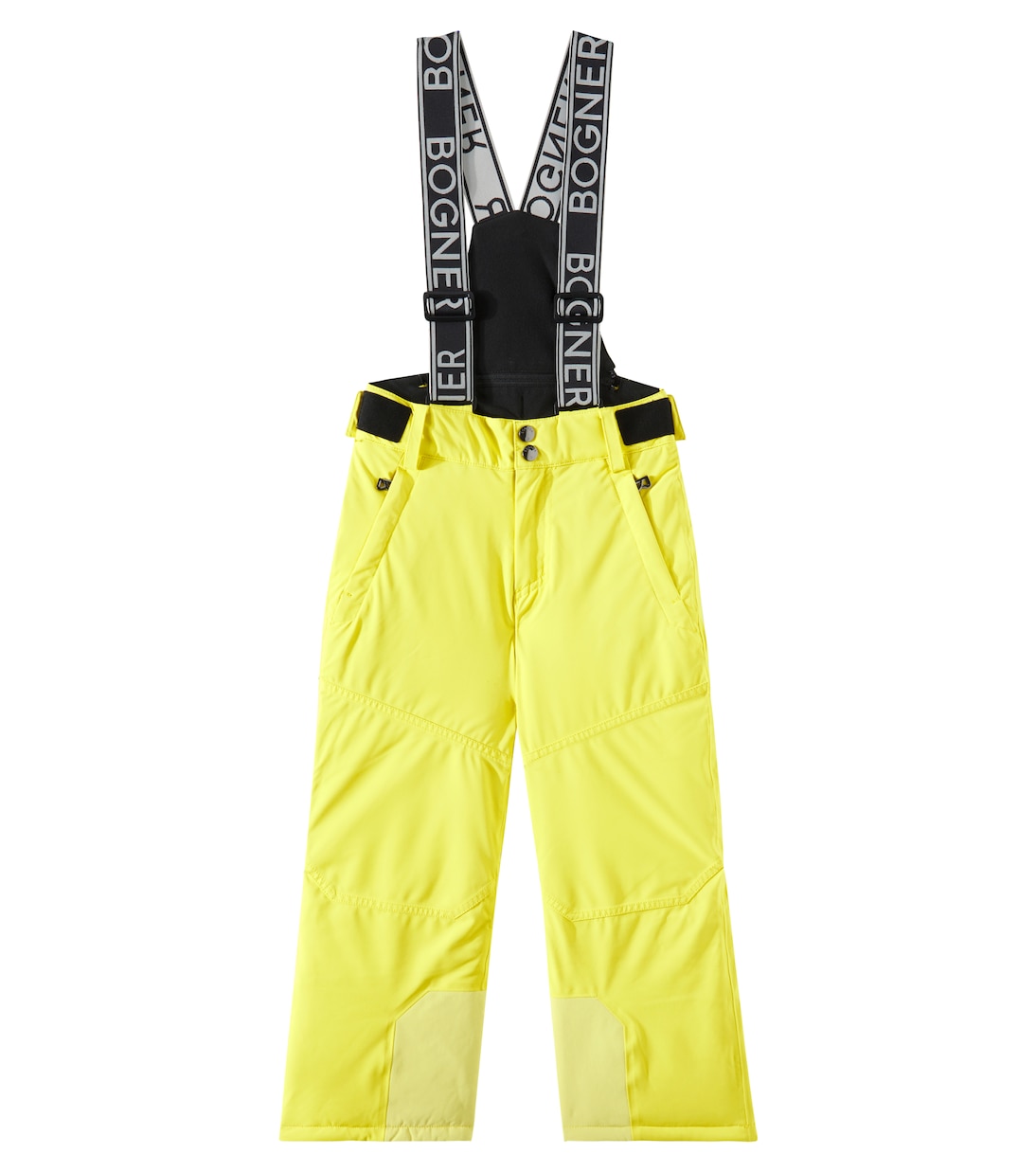 Skihose Yuki | Bogner Kids