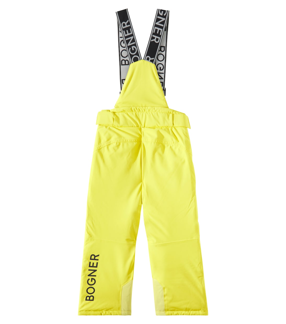 Skihose Yuki | Bogner Kids