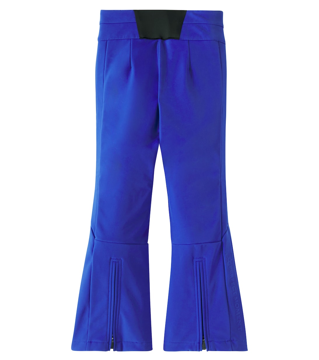 Pantalones de esquí flared Aurora | Perfect Moment Kids