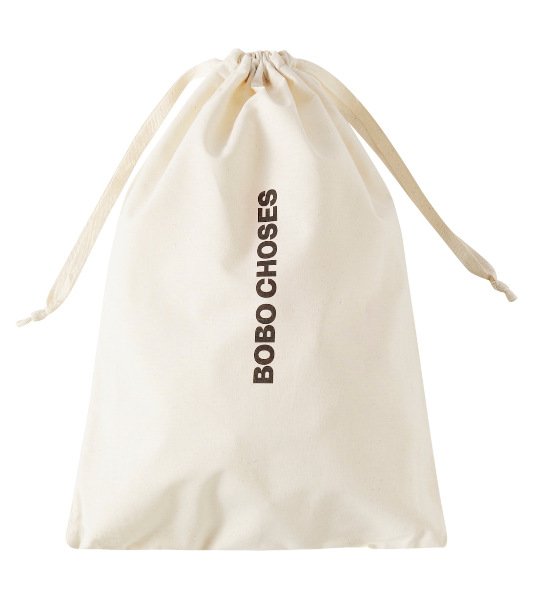 Pigiama in cotone con stampa | Bobo Choses