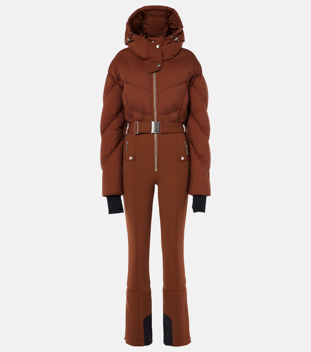 Ajax ski suit | Cordova