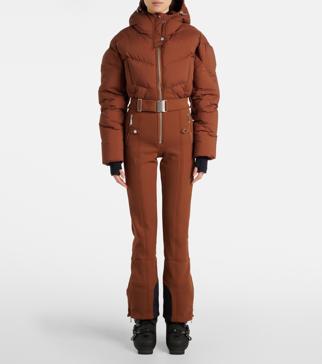 Ajax ski suit | Cordova