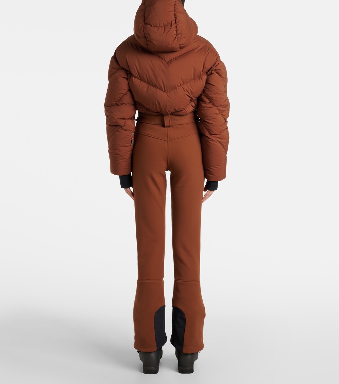 Ajax ski suit | Cordova