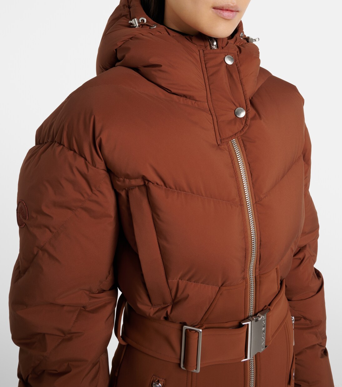 Ajax ski suit | Cordova