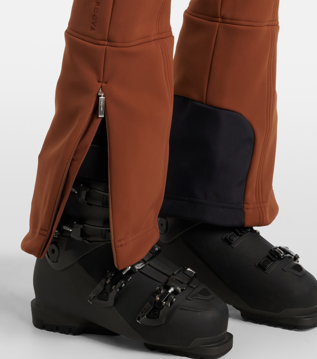 Ajax ski suit | Cordova