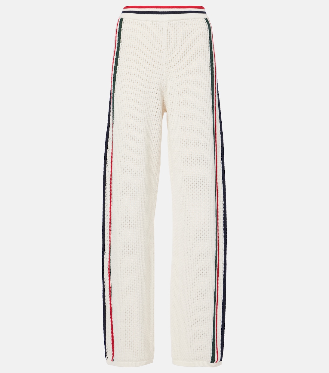 Pantalon Reverie Kansas en coton | The Upside