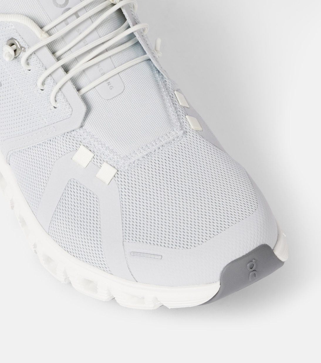 Sneakers Cloud 6 | On