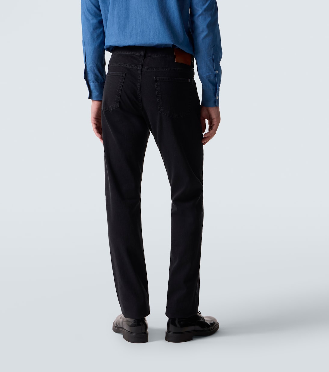 Jeans slim | Canali