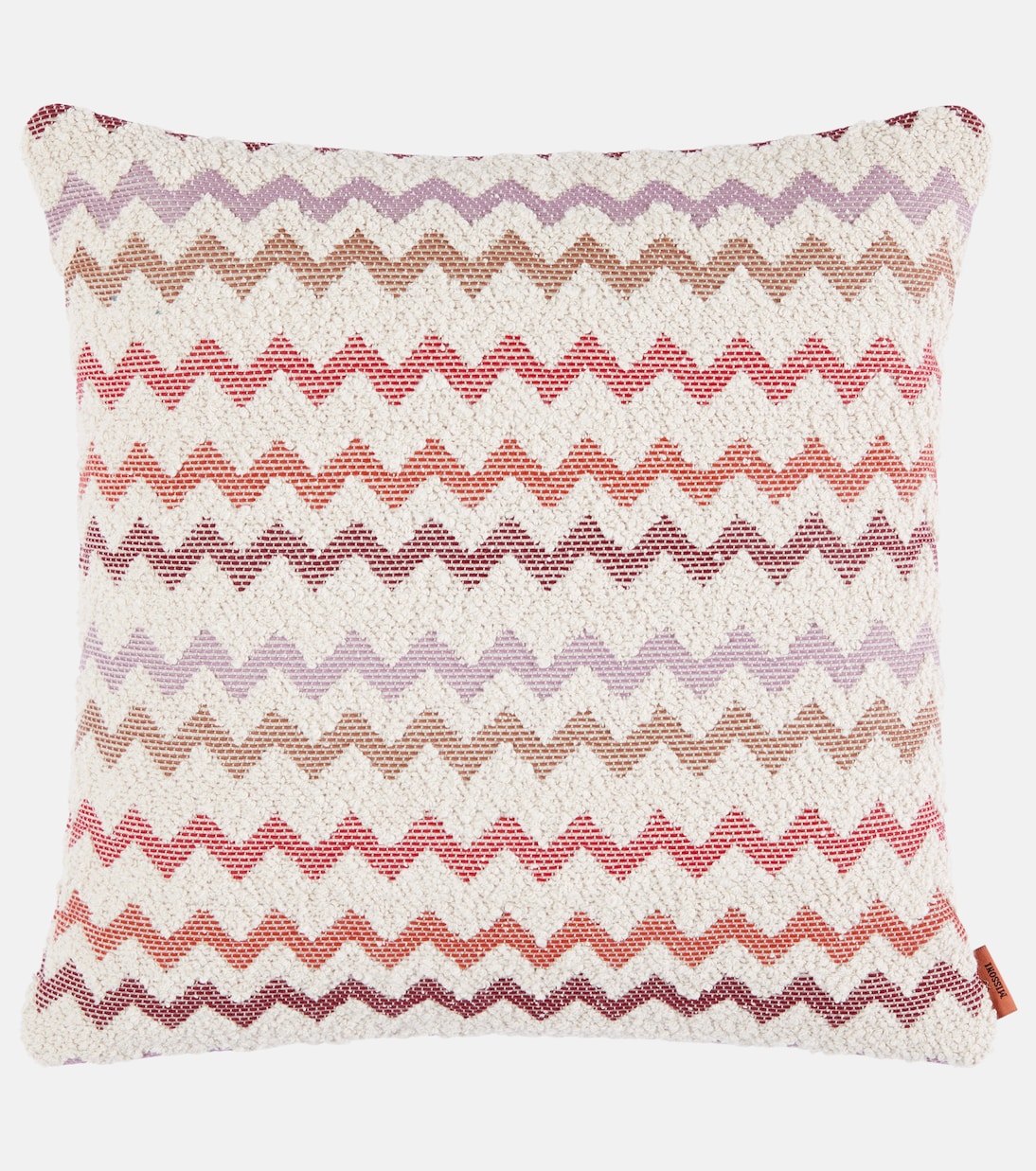 Kissen Capri | Missoni