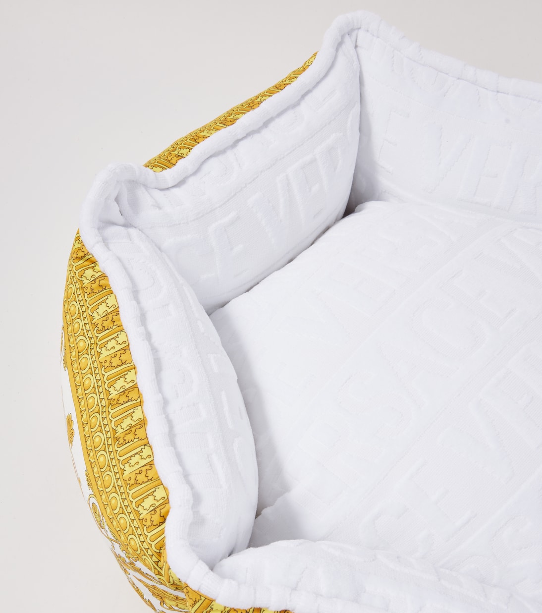 Lit pour chien I love Baroque | Versace Home