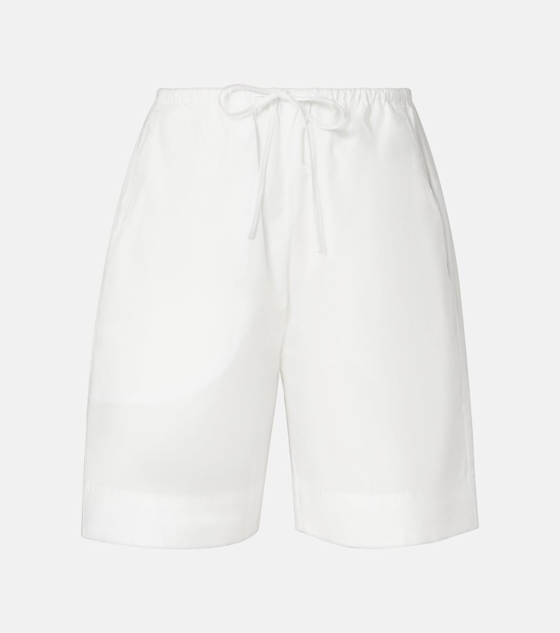Shorts Kyoto aus Baumwolle | Leset