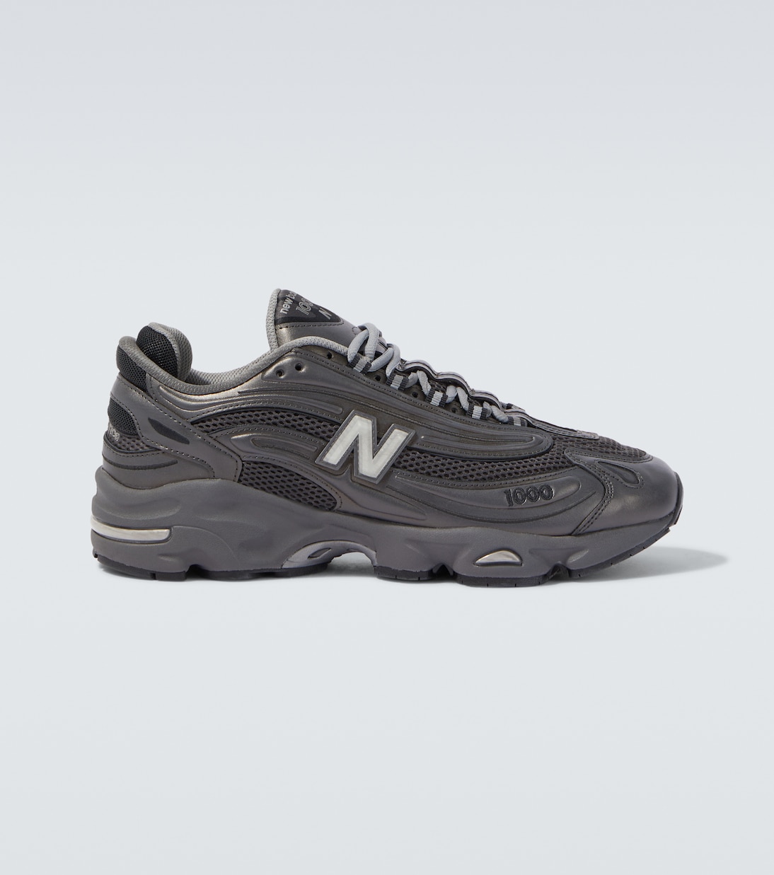Baskets M1000 | New Balance