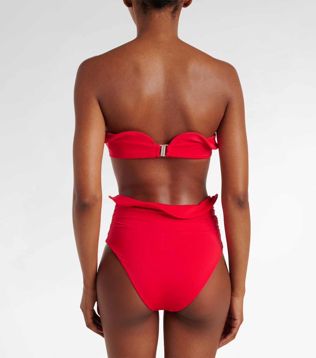 Culotte de bikini | Magda Butrym