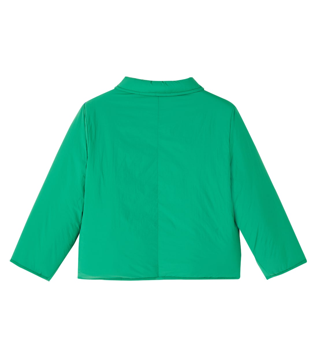 Clover reversible jacket | Bobo Choses