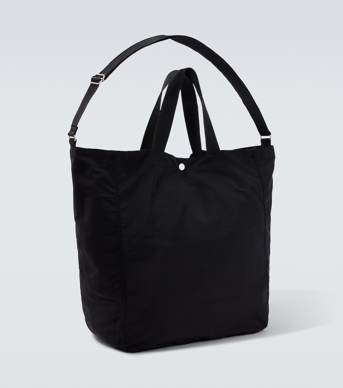 Cabas en gros-grain | Comme des Garçons Homme
