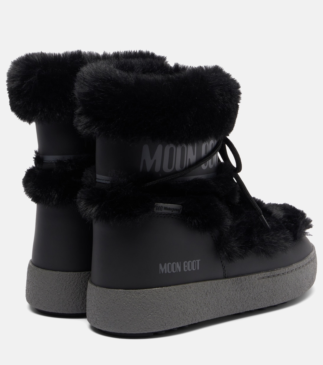 Schneestiefel Ltrack | Moon Boot