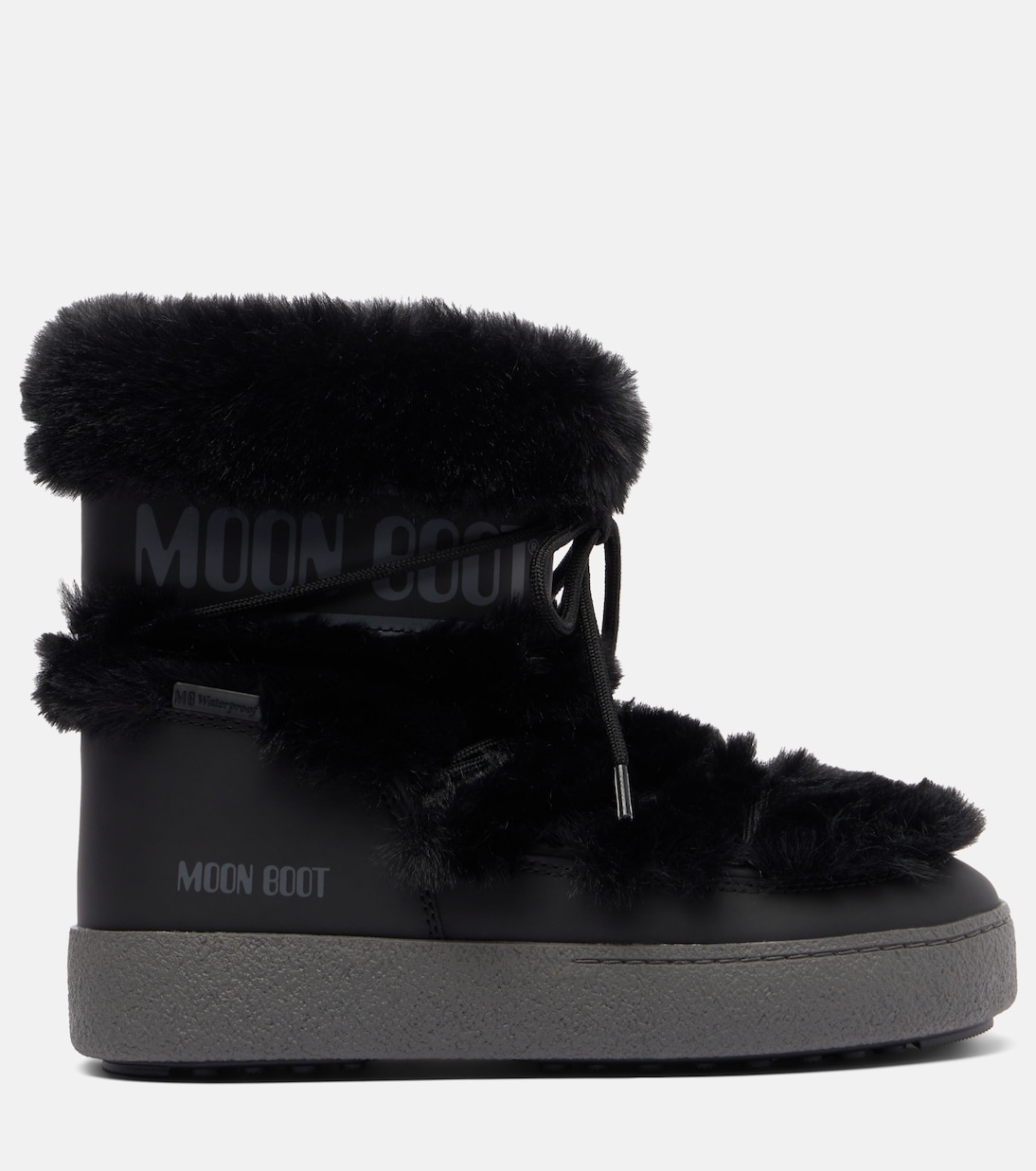 Schneestiefel Ltrack | Moon Boot