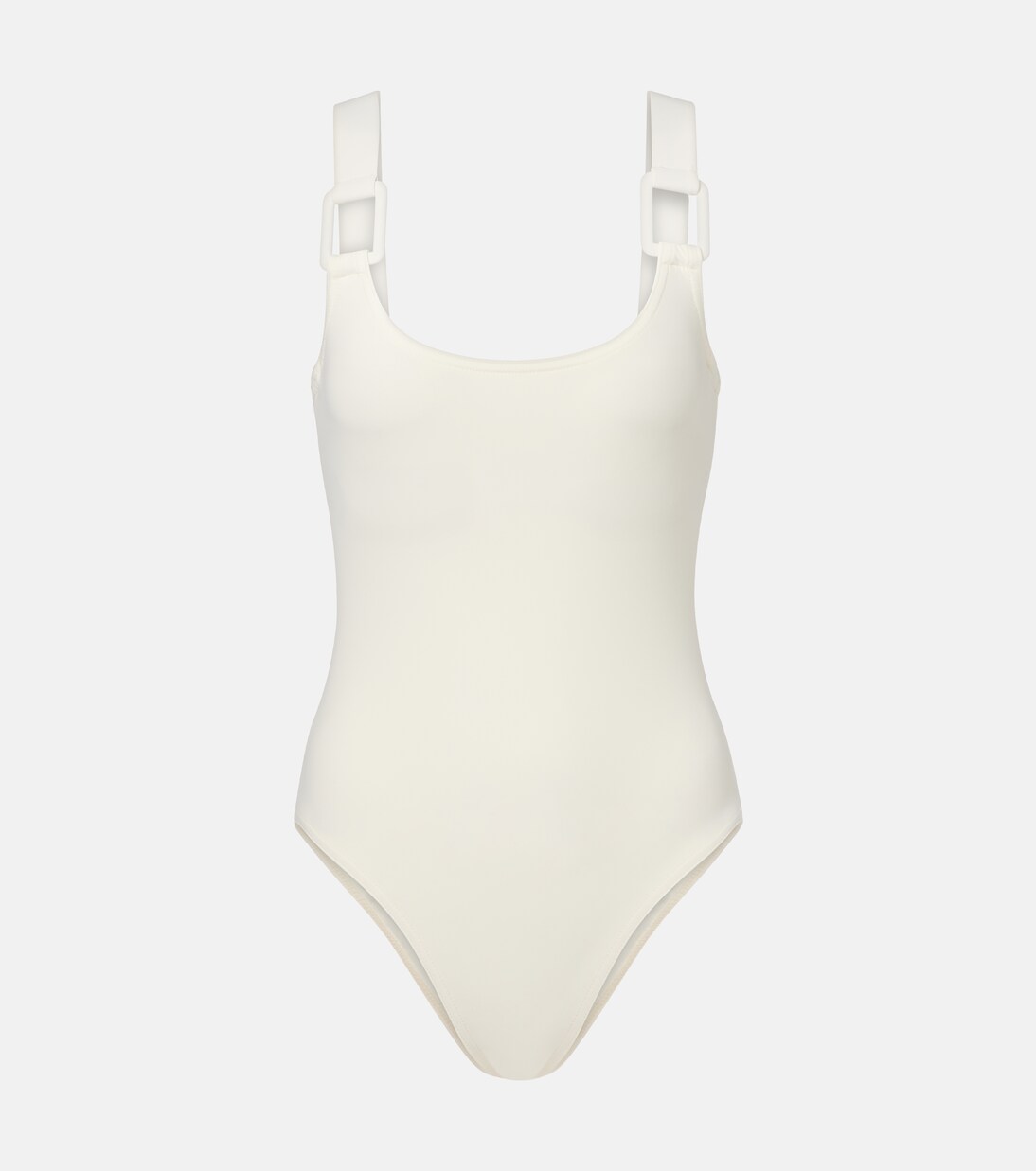 Juni swimsuit | Karla Colletto