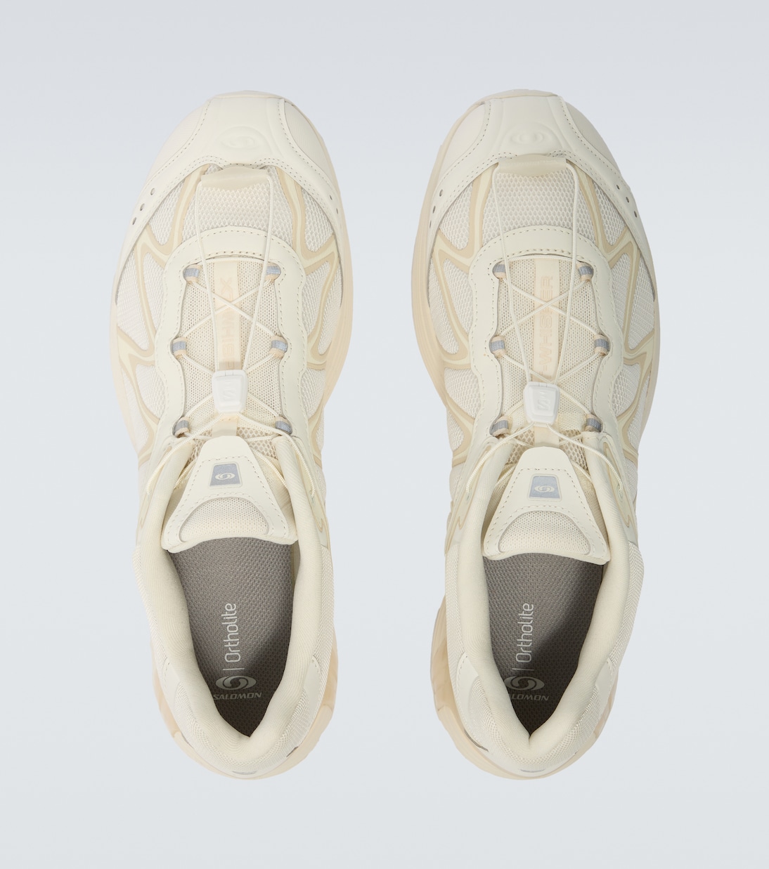 Zapatillas XT-Whisper | Salomon