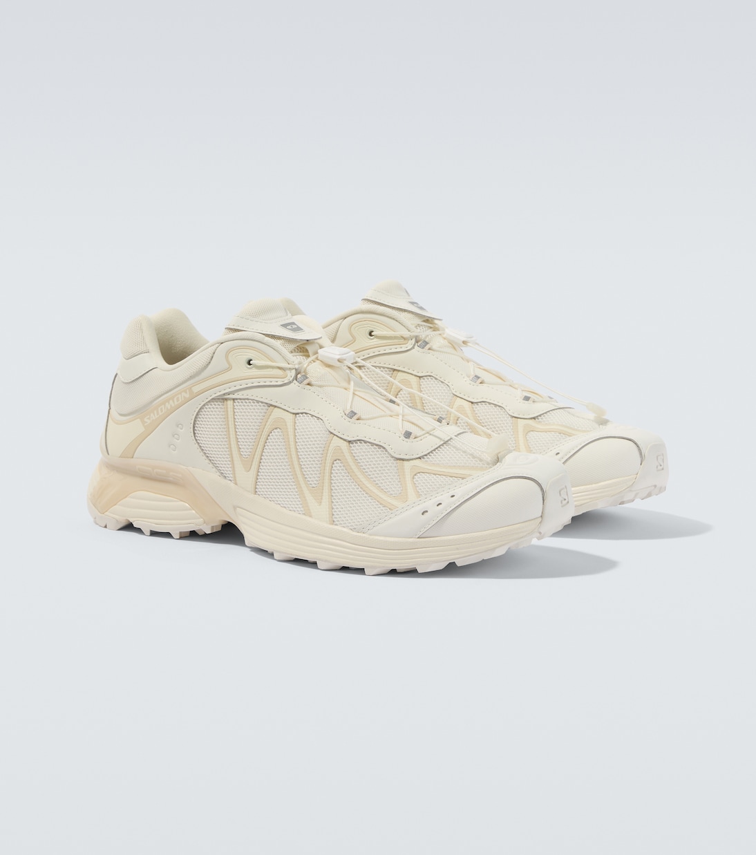 Zapatillas XT-Whisper | Salomon