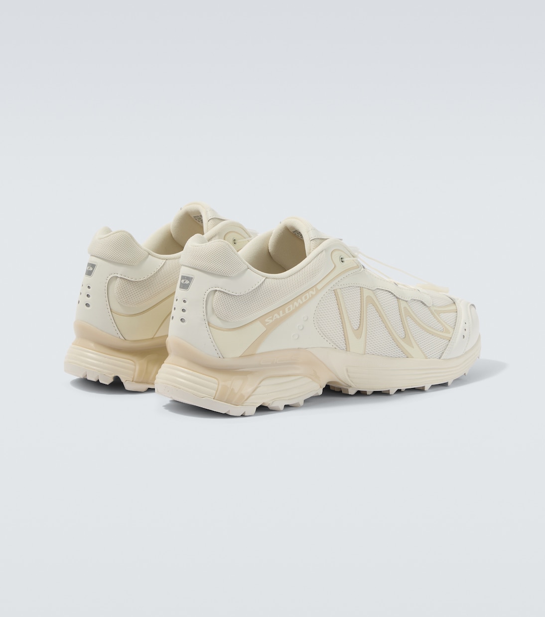 Zapatillas XT-Whisper | Salomon