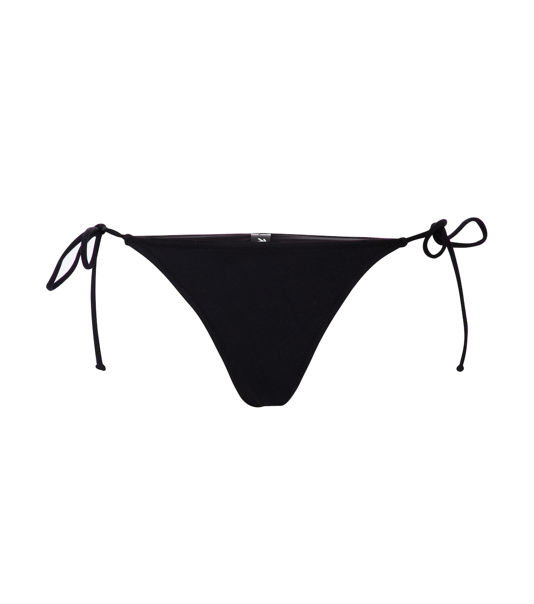Slip bikini Miami | Reina Olga