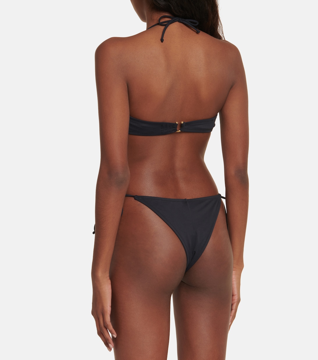 Slip bikini Miami | Reina Olga