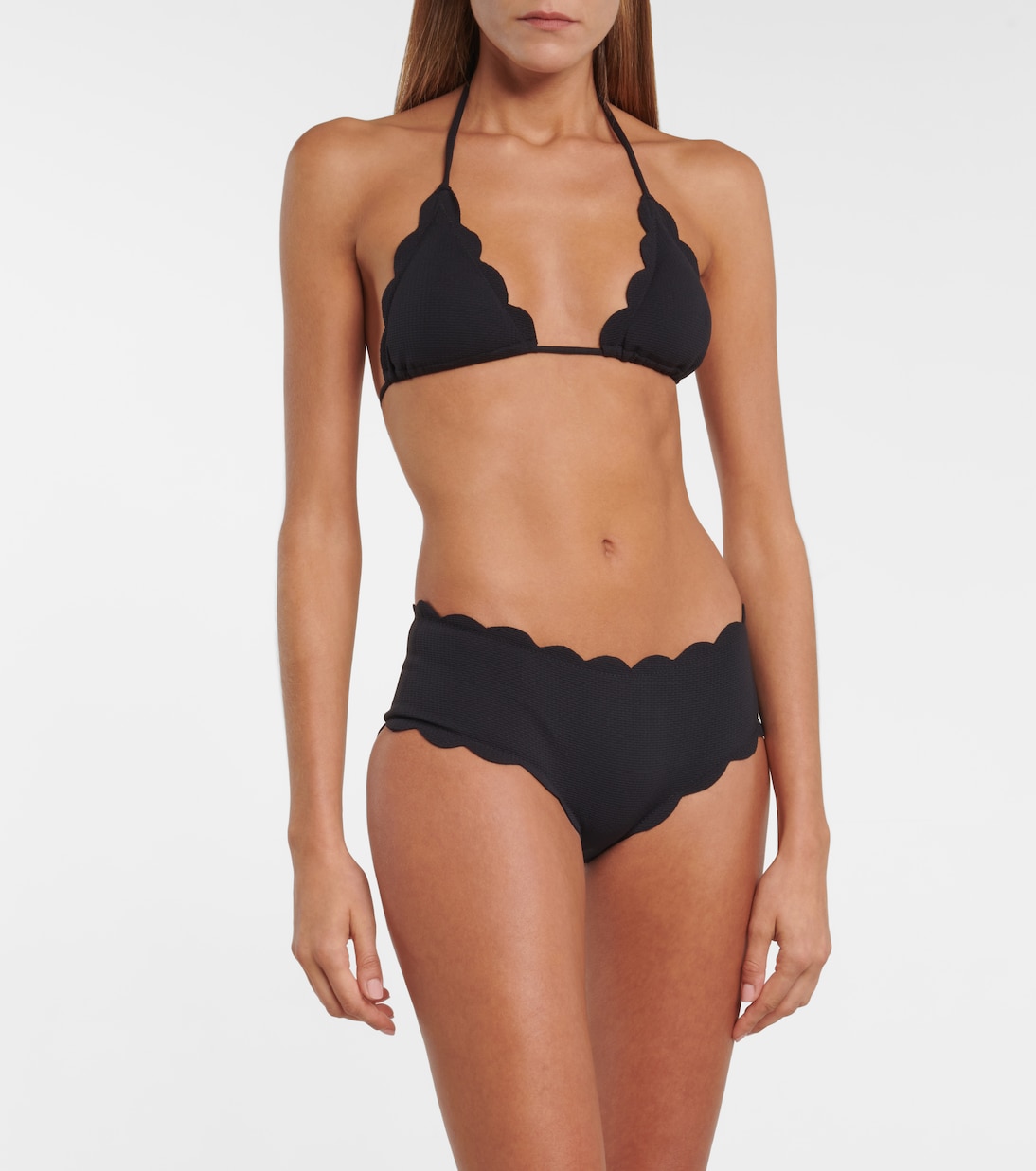 Bikini-Höschen Santa Barbara | Marysia